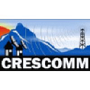 CresComm WiFi , LLC