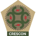 cresconprojects.com