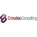 cresdee-consulting.com