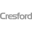 Cresford Developments