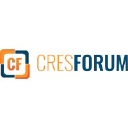 cresforum.org