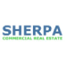 Sherpa Commercial Real Estate