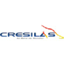 cresilas.fr
