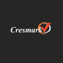 Cresmark