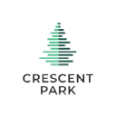 Crescent Park Management logo