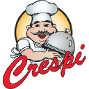 crespicatering.it