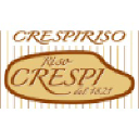 crespiriso.com