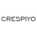 crespiyo.com