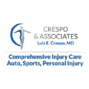 Crespo Injury Care Center