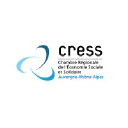 cress-aura.org