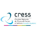 cress-na.org