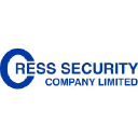 cress-security.co.uk