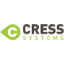 cress-systems.com