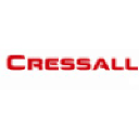 cressall.com