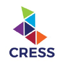 CRESS