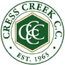 cresscreekcc.com