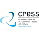 cresshdf.org