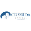 Cressida Capital Corp