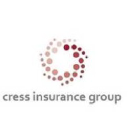 cressinsurance.com