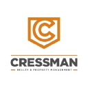 cressmanholdings.com