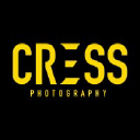 cressphotography.com
