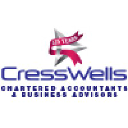 cresswells.co.uk