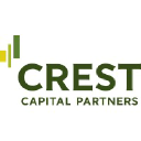 crest-cp.com