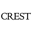 crest-partners.com