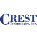 CREST Technologies