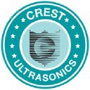 crest-ultrasonics.com