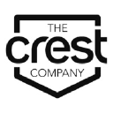 crest.com.au