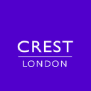 crest.london