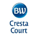 cresta-court.co.uk
