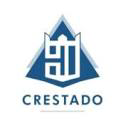 Crestado