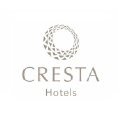 crestahotels.com