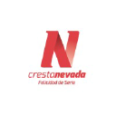 crestanevada.es