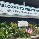 crestbrookpark.com