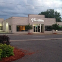 Crest Cadillac NY