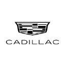 crestcadillactx.com