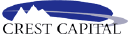 Crest Capital logo