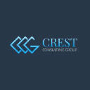 crestcg.com