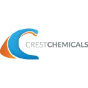 crestchemicals.com