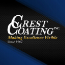 Crest Coating