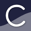 Crestcom Eastern Canada logo