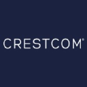 Crestcom SoCal