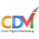 crestdigitalmarketing.com