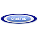 crested.org.uk
