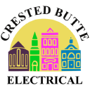 crestedbutteelectrical.com