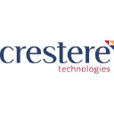 Crestere Technologies LLP logo