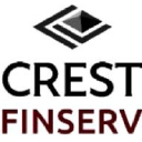 crestfinserv.com
